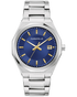 Bulova Classic - 43B181.
