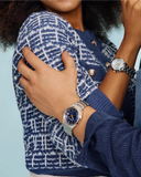 Bulova Classic - 43B181.
