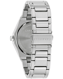 Bulova Classic - 43B181.