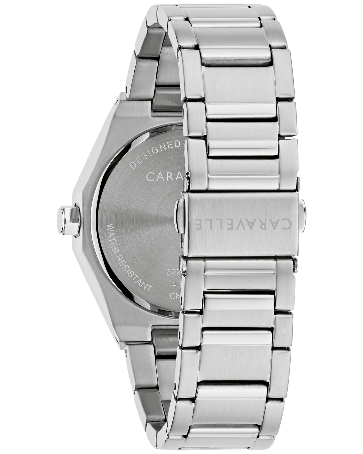 Bulova Classic - 43B181.