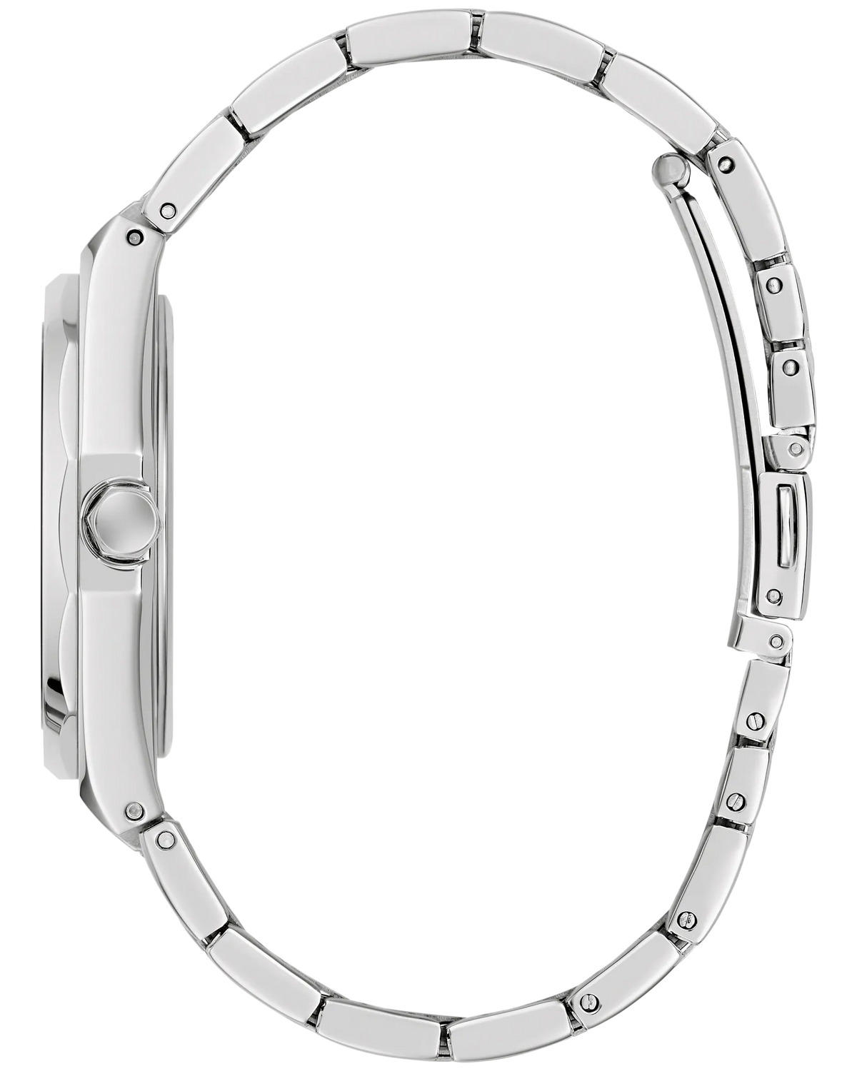 Bulova Classic - 43B181.
