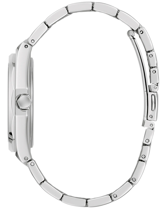 Bulova Classic - 43B181.