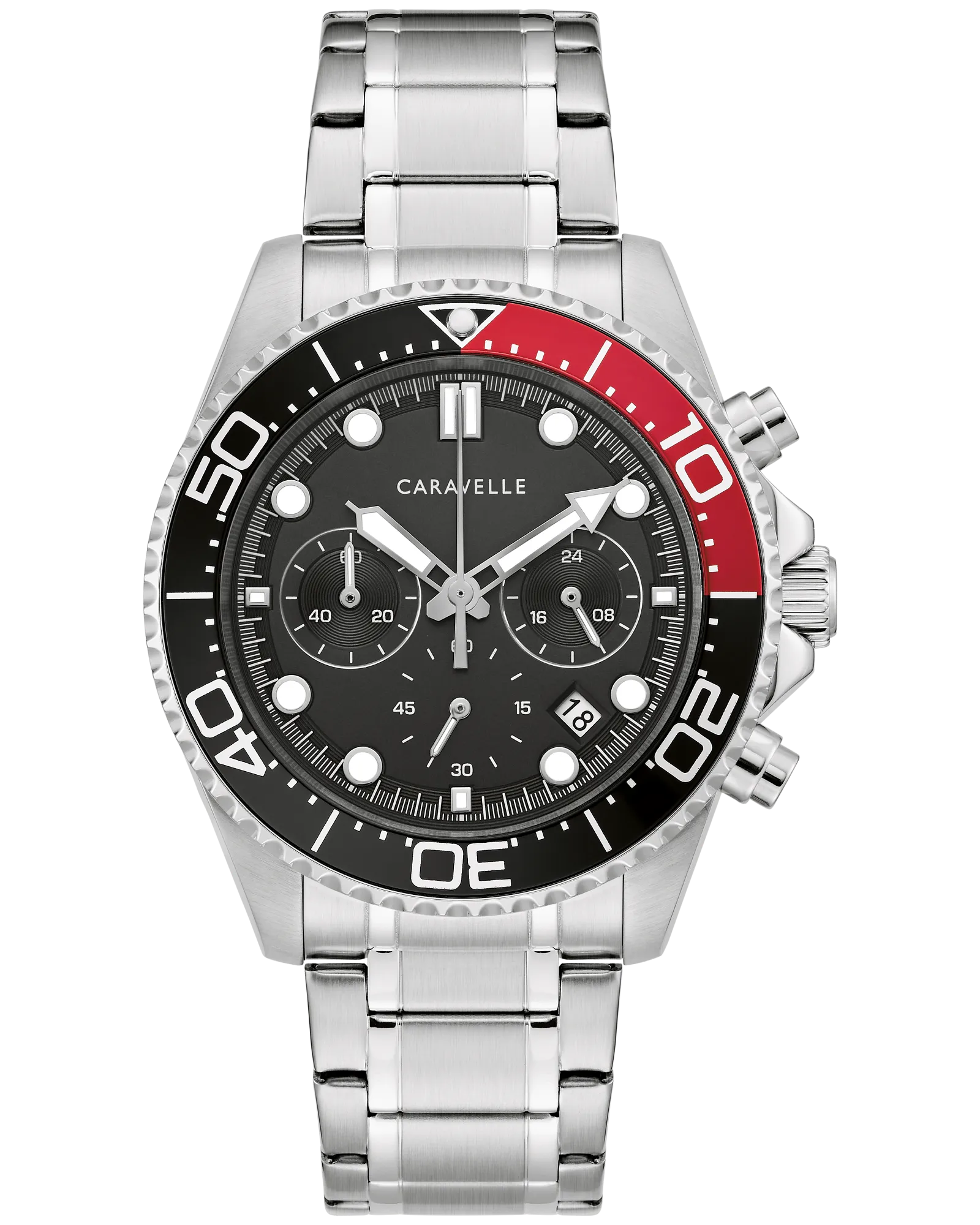 Caravelle Sport - 43B182.