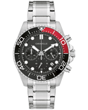 Caravelle Sport - 43B182.
