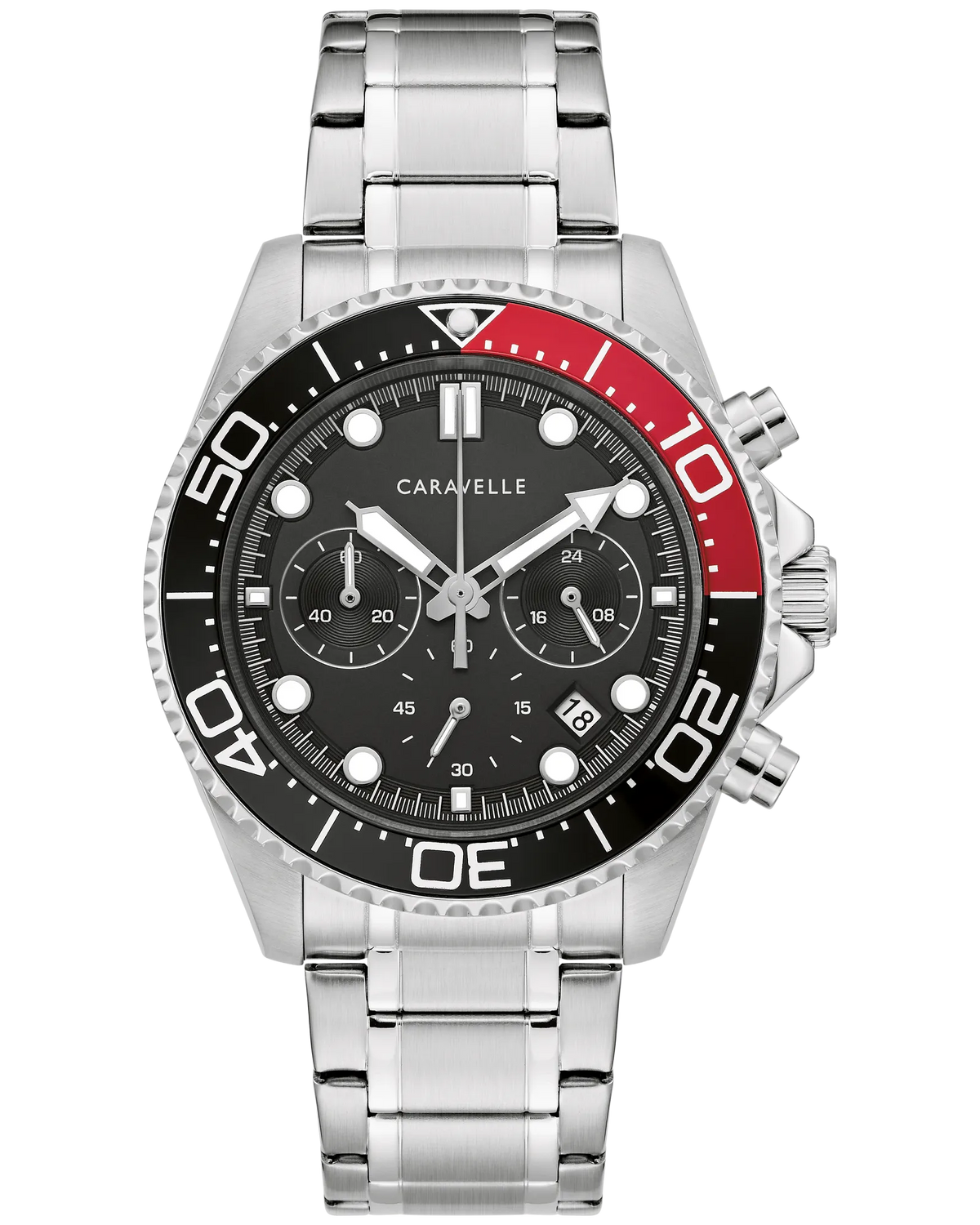 Caravelle Sport - 43B182.