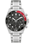 Caravelle Sport - 43B182.