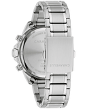 Caravelle Sport - 43B182.