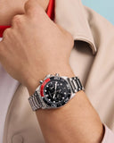Caravelle Sport - 43B182.