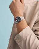 Caravelle Sport - 43B182.