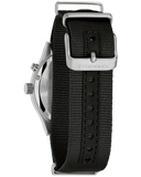 Bulova Caravelle Light Up - 43C125