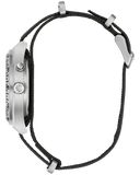 Bulova Caravelle Light Up - 43C125