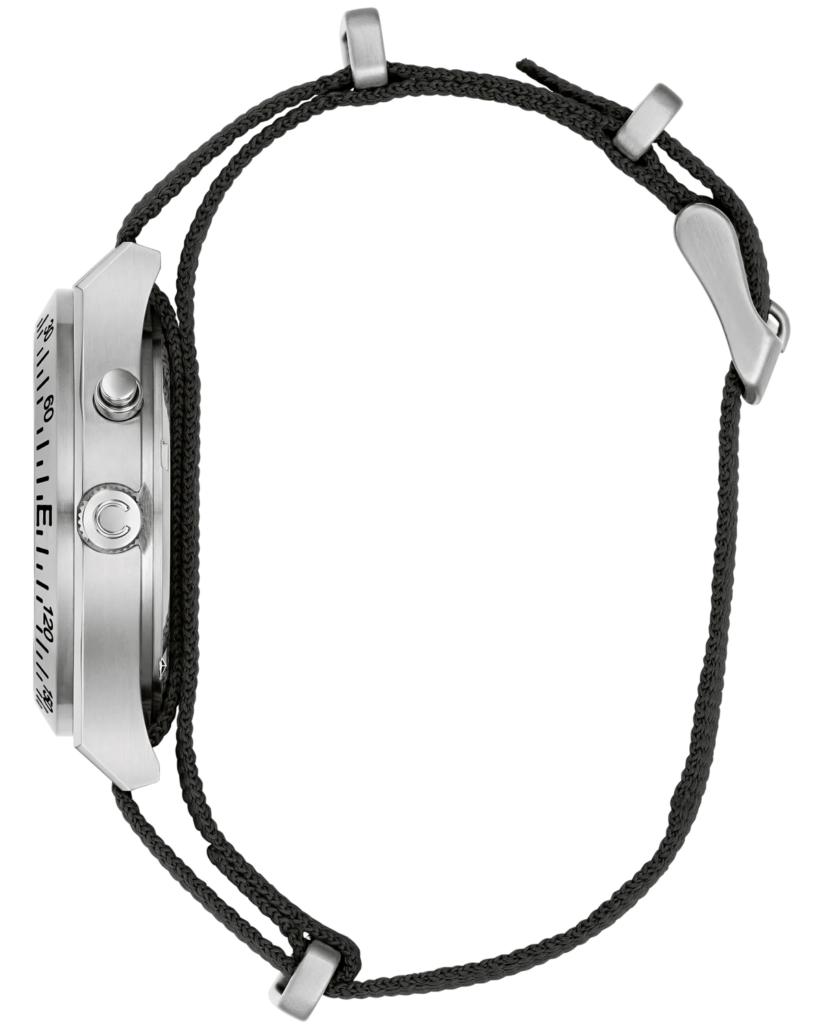 Bulova Caravelle Light Up - 43C125