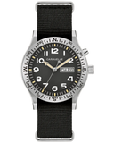 Bulova Caravelle Light Up - 43C125