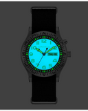Bulova Caravelle Light Up - 43C125