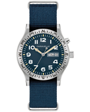 Bulova Caravelle Light Up - 43C126