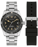 Caravelle Sea Hunter - 43K102.