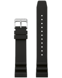 Caravelle Sea Hunter - 43K102.