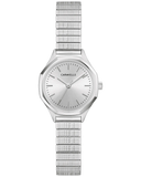 Bulova Caravelle Vintage Dress - 43L226