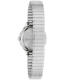 Bulova Caravelle Vintage Dress - 43L226