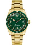 Bulova Caravelle Sea Hunter - 44B128