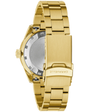 Bulova Caravelle Sea Hunter - 44B128