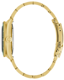 Bulova Caravelle Sea Hunter - 44B128