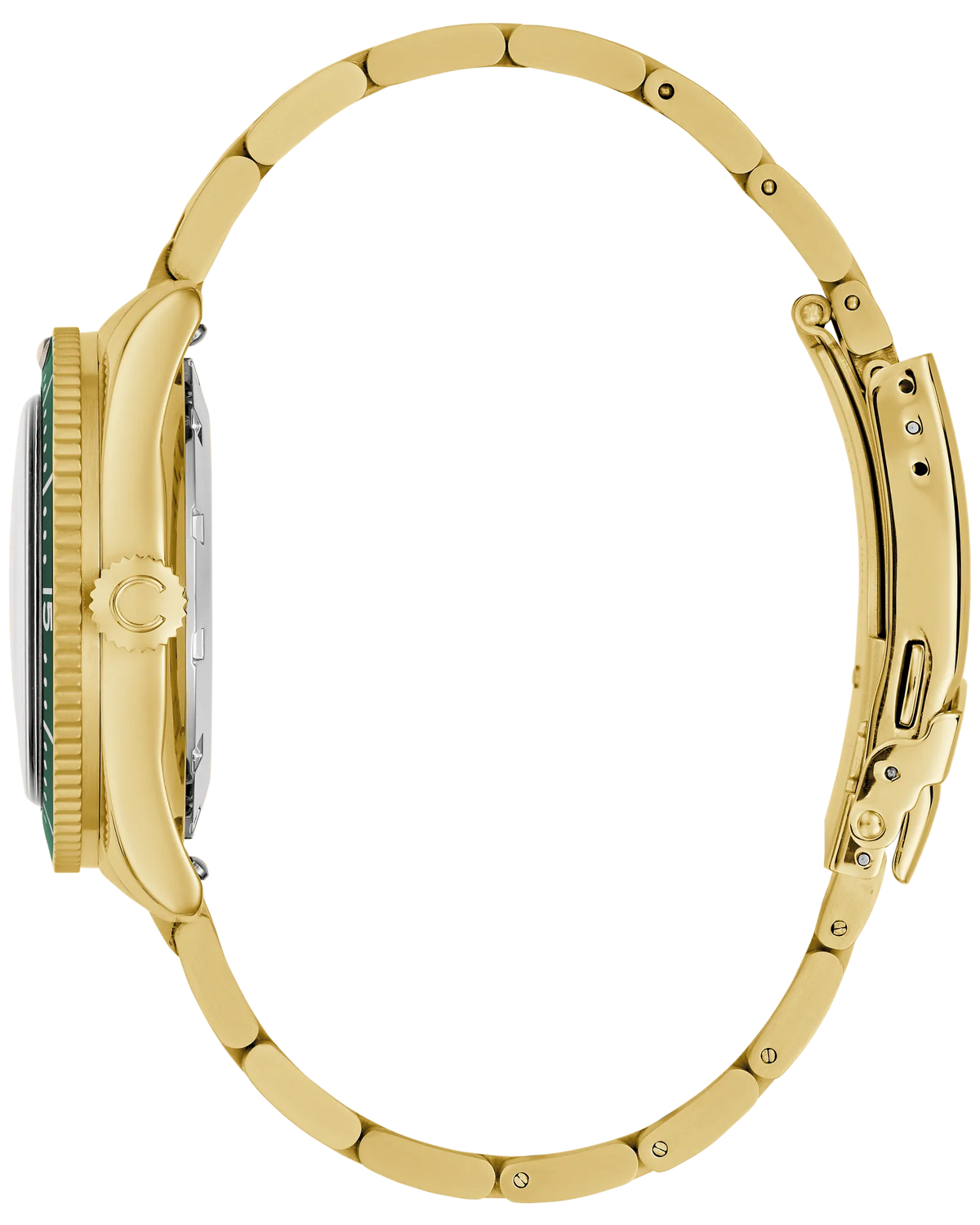 Bulova Caravelle Sea Hunter - 44B128