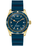 Bulova Caravelle Sea Hunter - 44B129