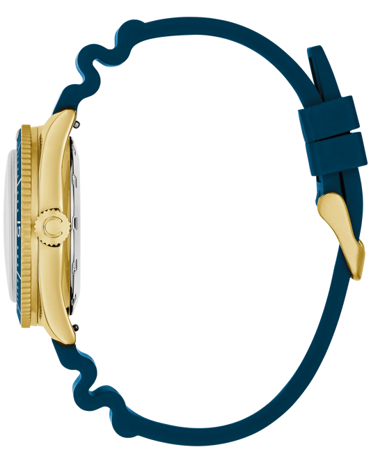 Bulova Caravelle Sea Hunter - 44B129