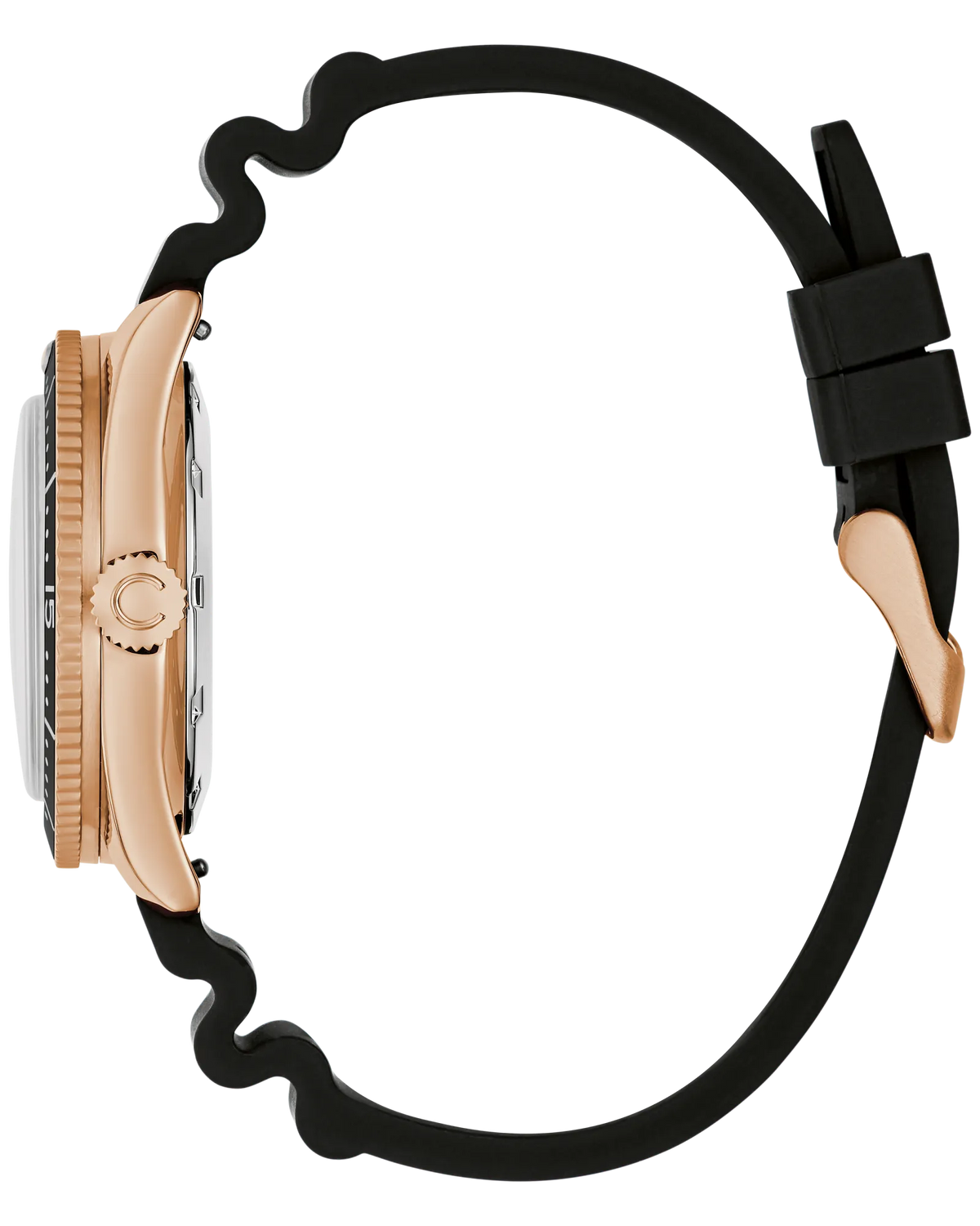 Bulova Caravelle Sea Hunter - 44B130
