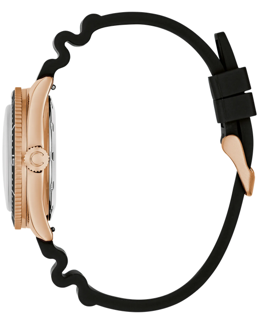 Bulova Caravelle Sea Hunter - 44B130