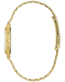 Bulova Caravelle Vintage Dress - 44B131