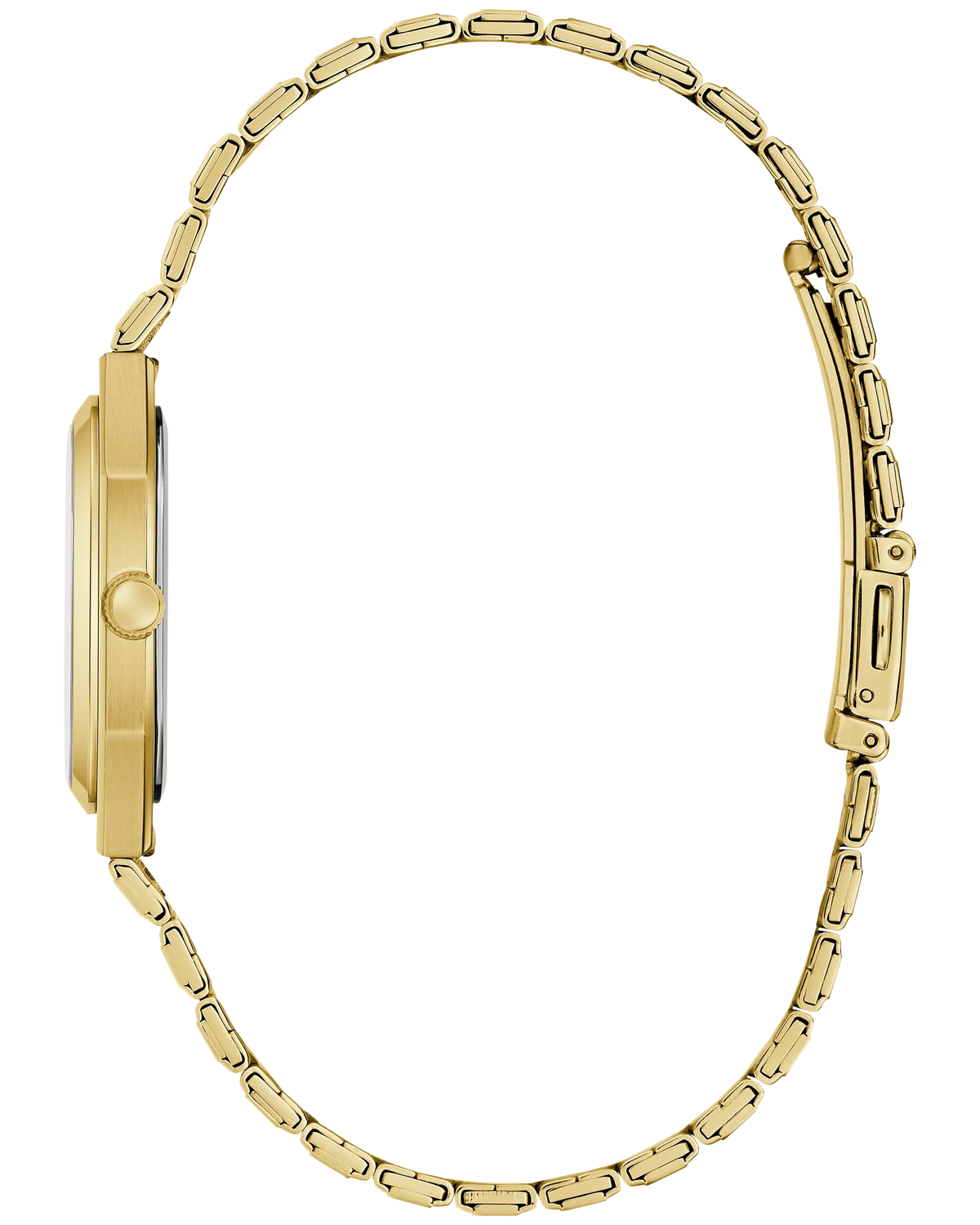 Bulova Caravelle Vintage Dress - 44B131