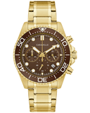 Caravelle Sport - 44B136.