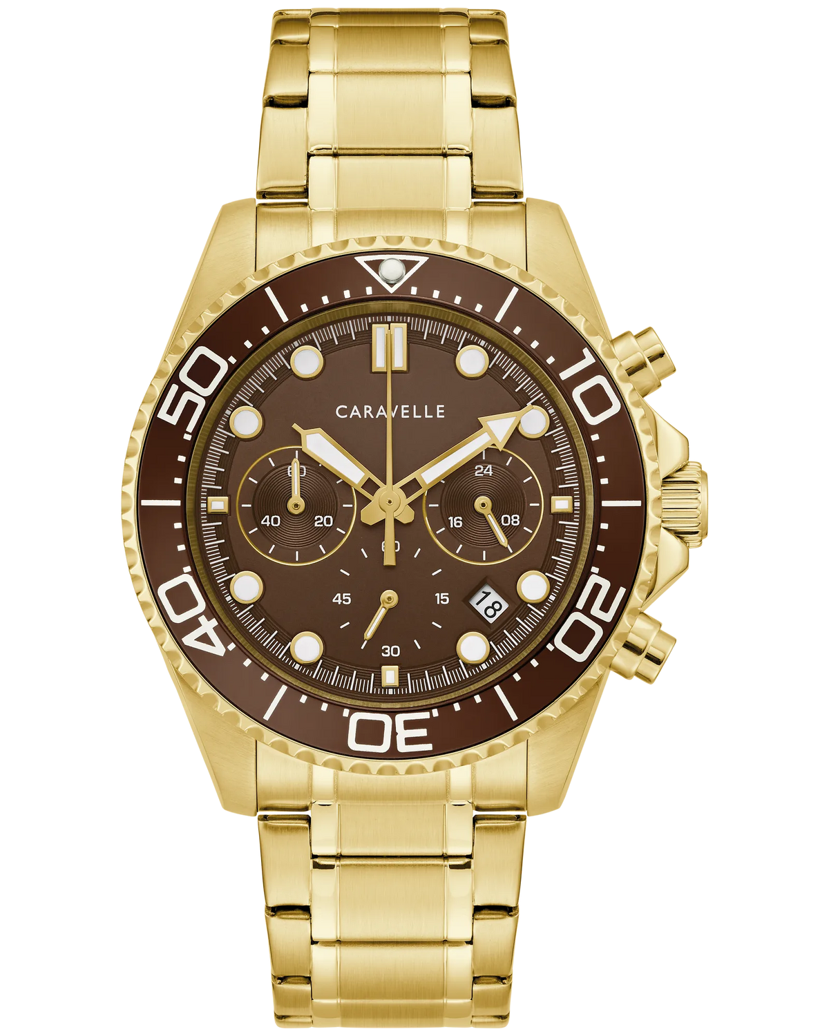 Caravelle Sport - 44B136.