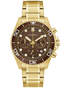 Caravelle Sport - 44B136.