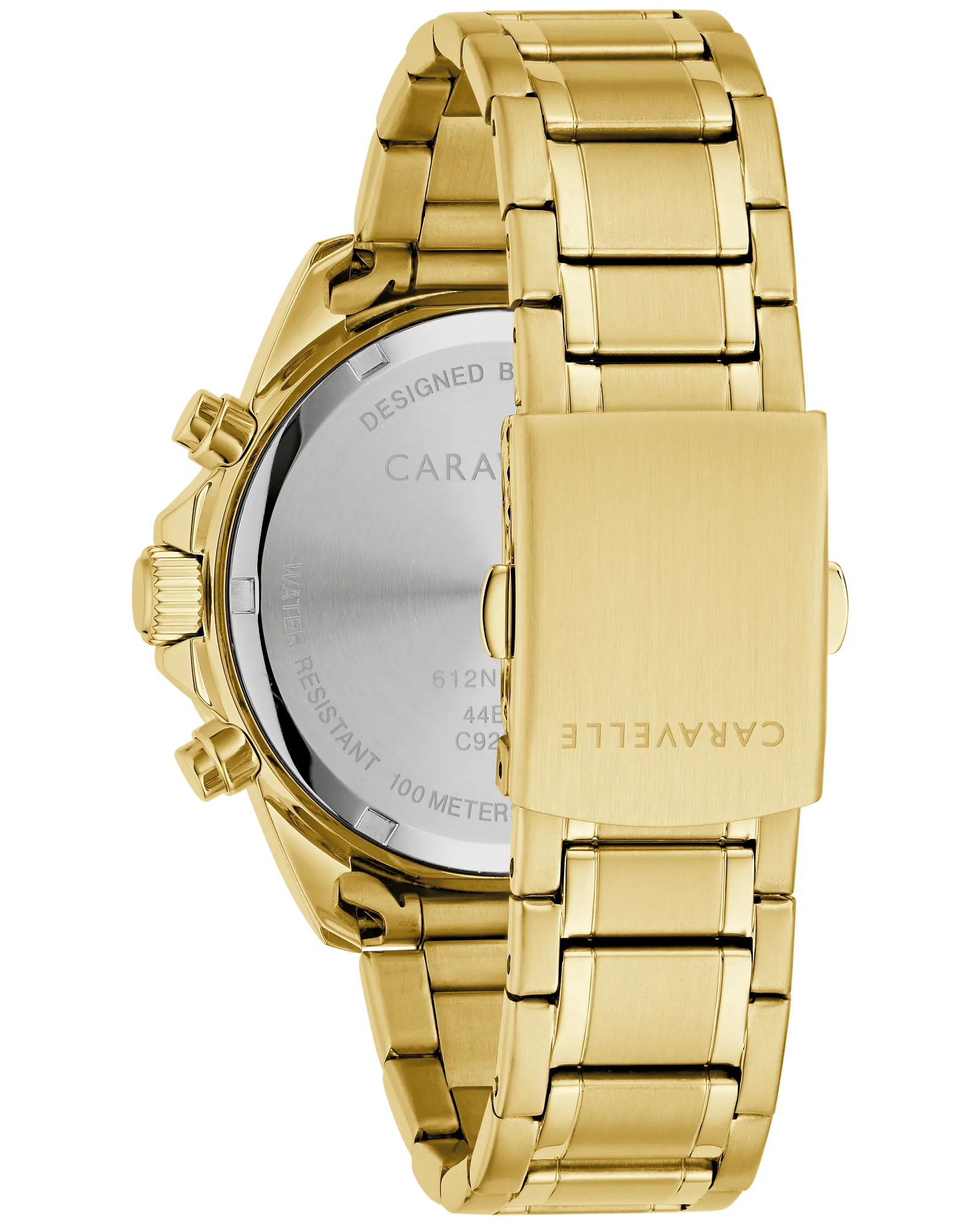 Shop Caravelle Sport - 44B136 today! | Elizalde Jewelers