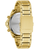 Caravelle Sport - 44B136.