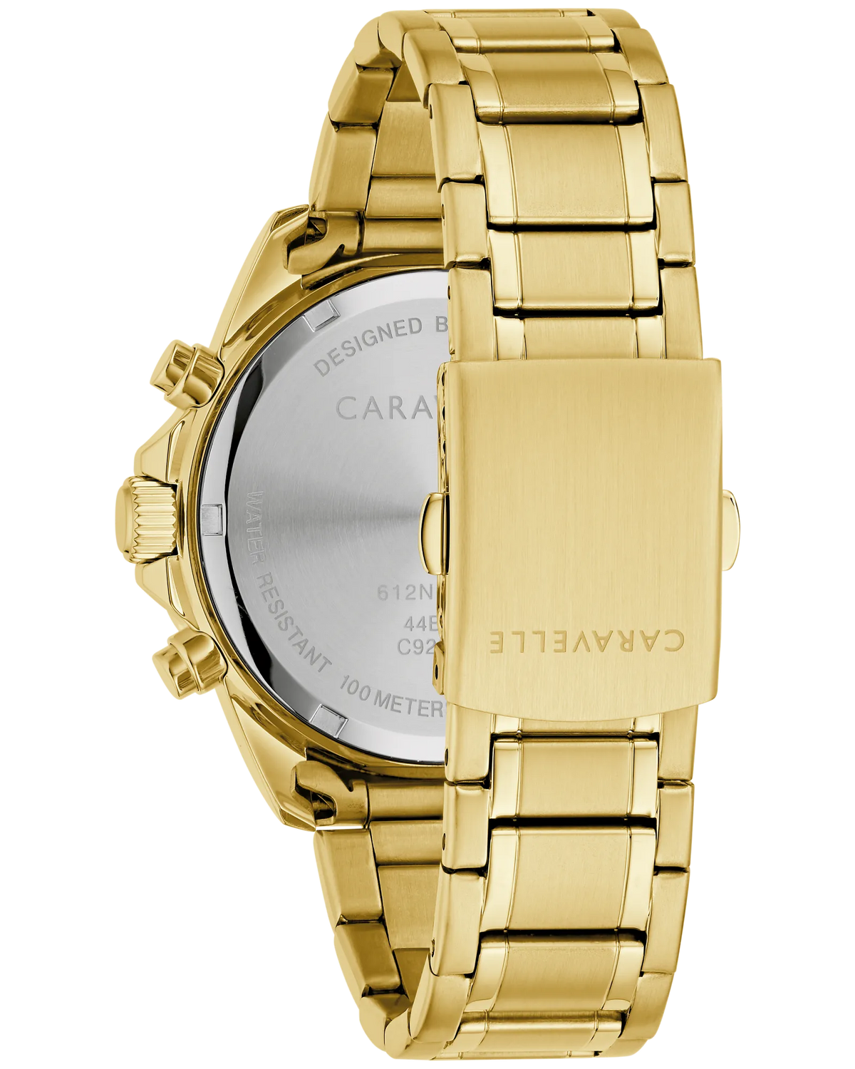 Caravelle Sport - 44B136.