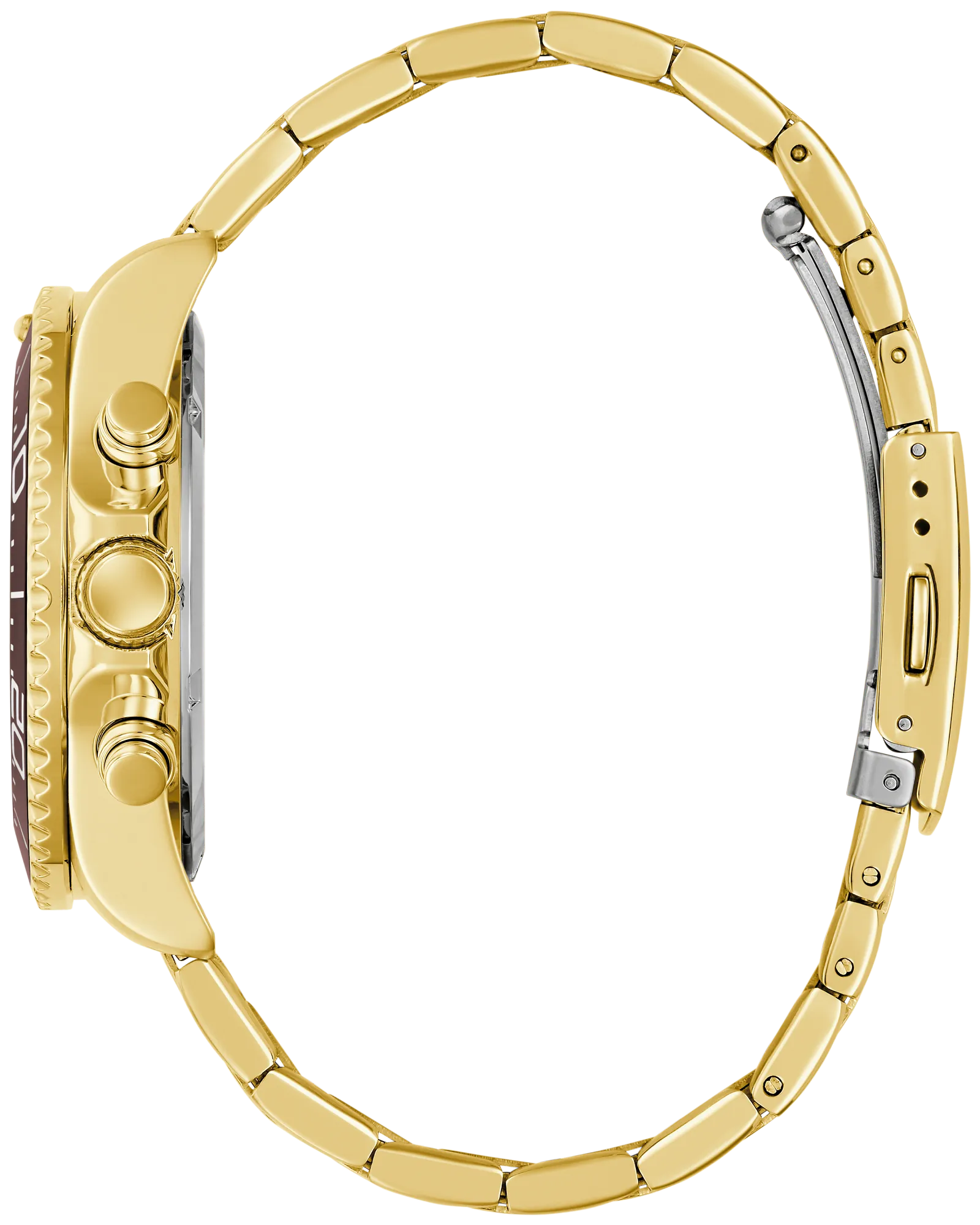 Shop Caravelle Sport - 44B136 today! | Elizalde Jewelers