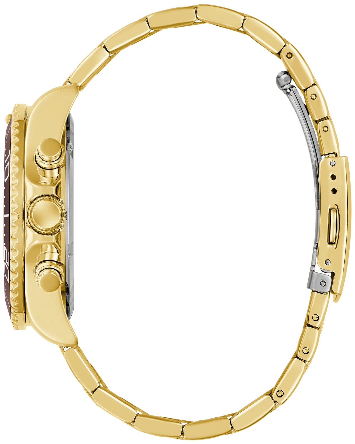 Caravelle Sport - 44B136.