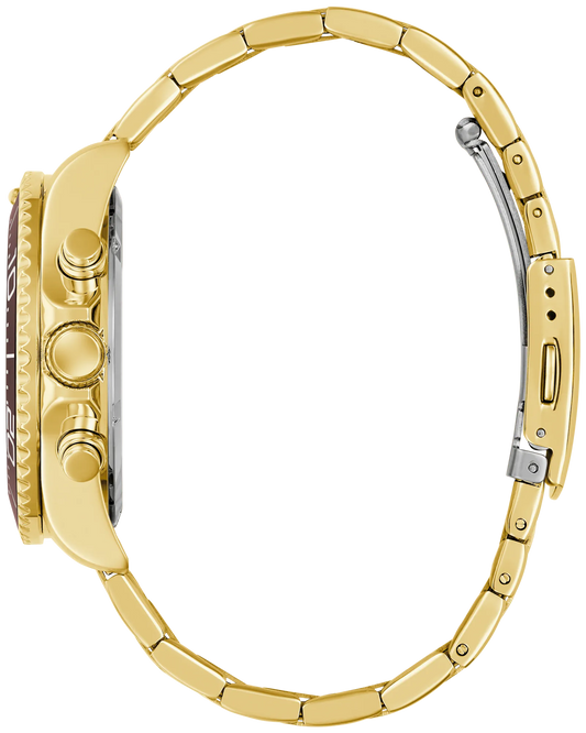 Caravelle Sport - 44B136.