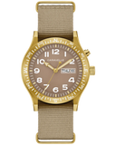 Bulova Caravelle Light Up - 44C113