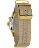 Bulova Caravelle Light Up - 44C113