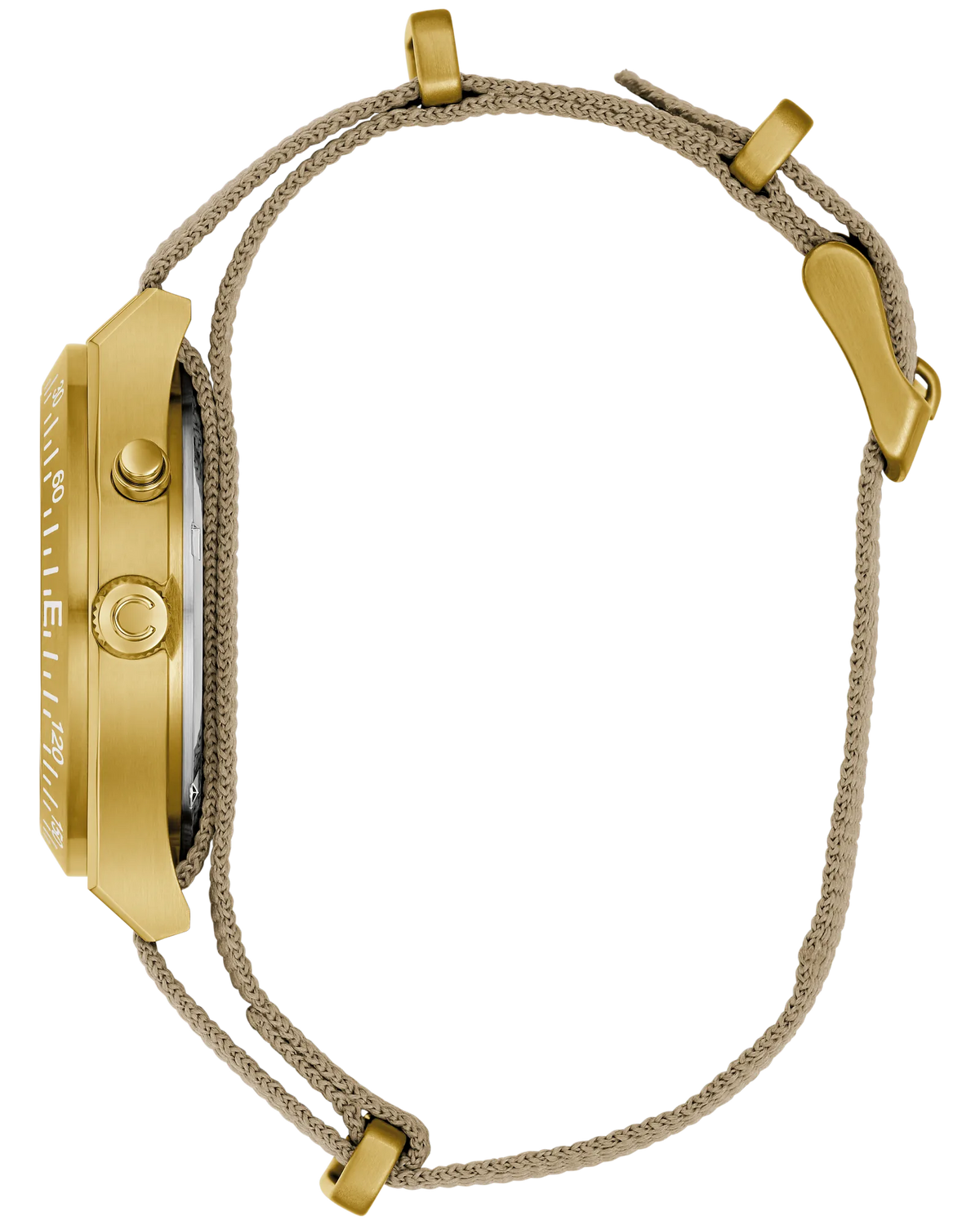 Bulova Caravelle Light Up - 44C113