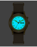 Bulova Caravelle Light Up - 44C113