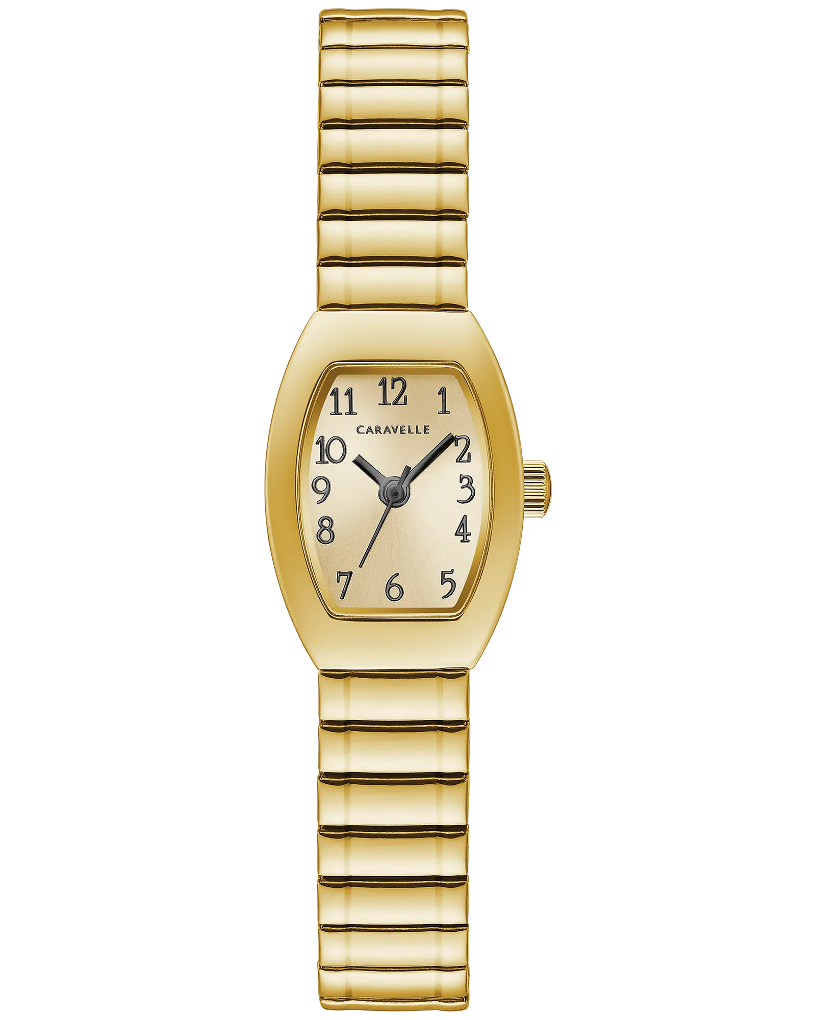 Bulova Caravelle Traditional - 44L261