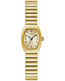 Bulova Caravelle Traditional - 44L261