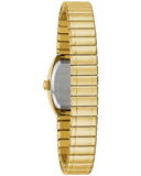 Bulova Caravelle Traditional - 44L261