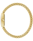 Bulova Caravelle Traditional - 44L261